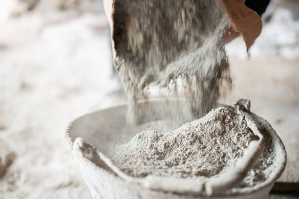 Best Concrete Sealing and Maintenance in Asheboro, NC