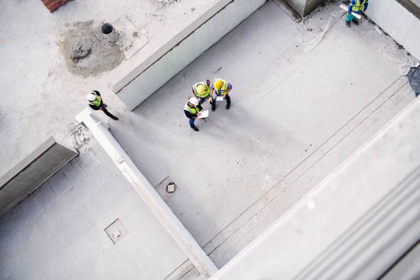  Asheboro, NC Concrete contractor Pros